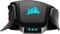 Corsair Gaming M65 RGB Ultra, USB Vorschaubild