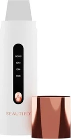 Beautifly B-Scrub Pro Slim