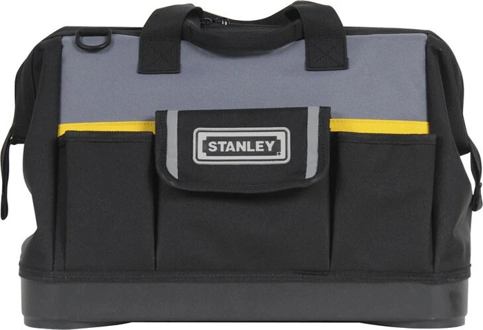 Stanley Werkzeugtasche