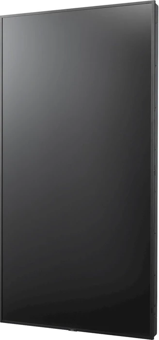 NEC MultiSync E868 Essential, 86"
