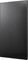 NEC MultiSync E868 Essential, 86" Vorschaubild