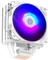 Zalman CNPS9X Performa ARGB White Vorschaubild