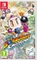 Super Bomberman Collection Vorschaubild