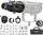 Godox Focusing LED Light S30
