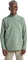 Jack Wolfskin Taunus HZ Pullover (Herren) Vorschaubild