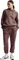 Nike Sportswear Phoenix Fleece Trainingshose (Damen) Vorschaubild