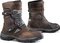 Forma Adventure Low Dry Vorschaubild