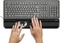 Contour Design X-Bar, USB-A Vorschaubild