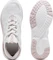 Puma Softride Mayve feather gray/mauve mist/rose gold (Damen) Vorschaubild