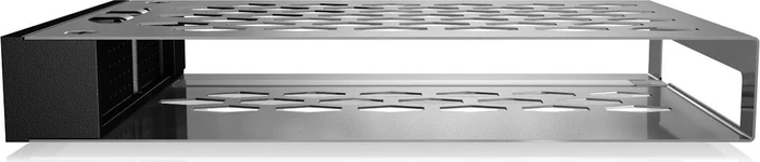 RaidSonic Icy Box Einschub/Carrier für IB-2212/2213/2242SSK, 2.5"