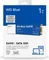 Western Digital WD Blue SA510 SSD 1TB, M.2 2280 / B-M-Key / SATA 6Gb/s Vorschaubild