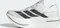 adidas Adizero Adios Pro Evo 3 cloud white/core black/solar turbo Vorschaubild