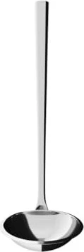 Villeroy & Boch Piemont Schöpflöffel