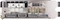 EVGA GeForce GTX 980 Ti Superclocked ACX 2.0+, 6GB GDDR5, DVI, HDMI, 3x DP Vorschaubild