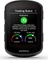 Garmin Edge 540 Solar Vorschaubild