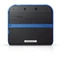 Nintendo 2DS Mario Kart 7 Bundle schwarz/blau Vorschaubild