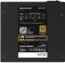 Endorfy Supremo FM6 Gold 750W, ATX 3.1 Vorschaubild