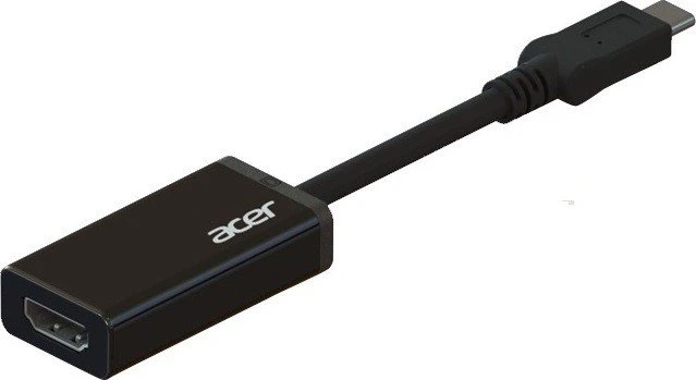 Acer USB Type C to HDMI Adapter