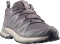 Salomon XA Pro 3D V9 dark gull gray/cloudburst/asphalt (Herren) Vorschaubild