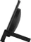 Belkin BoostUp Wireless Charging Stand 10W schwarz Vorschaubild