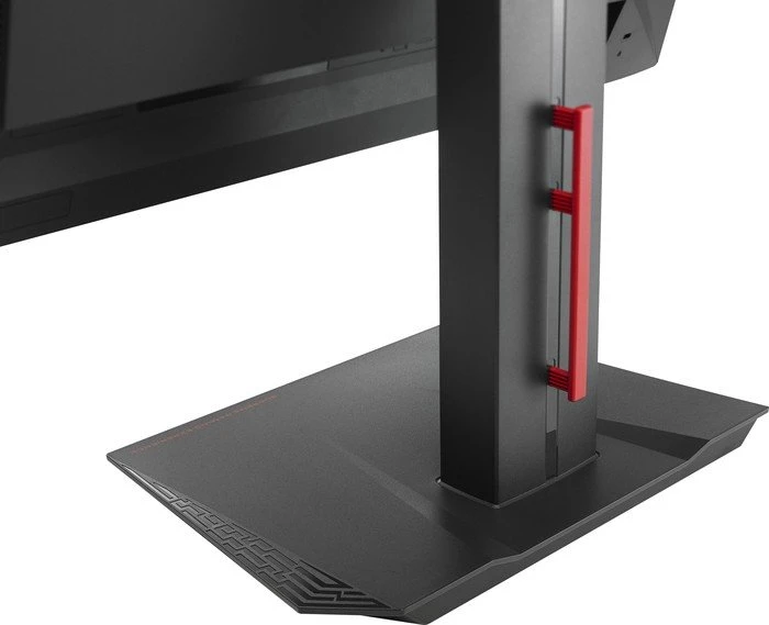 ASUS MG279Q, 27"