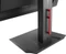 ASUS MG279Q, 27" Vorschaubild