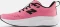 New Balance Fresh Foam 625 signal pink/black (Junior) Vorschaubild
