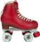 Chaya Melrose Premium Rollschuhe Vorschaubild