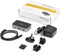 StarTech USB-C Multiport-Adapter, USB-C 3.1 [Buchse] Vorschaubild