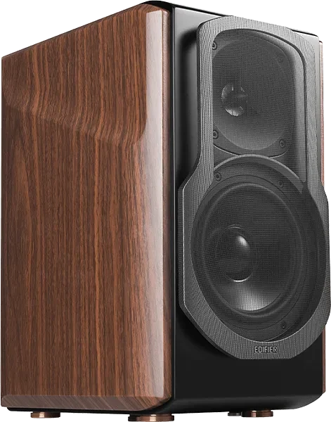 Edifier S2000 MKIII, Paar – Bild 3 von 5