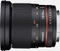 Samyang 20mm 1.8 ED AS UMC für Sony E Vorschaubild