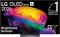 LG OLED evo AI C6 C69LB Vorschaubild