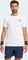 adidas Tennis Climacool+ Airchill Freelift Funktionsshirt kurzarm weiß (Herren) Vorschaubild