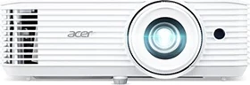 Acer X1528Ki