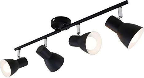 Briloner Cup schwarz