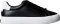 Calvin Klein Cupsole Sneaker Lace-Up (Damen) Vorschaubild