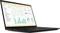 Lenovo ThinkPad X1 Extreme G4, Black Weave, Core i7-11800H, 32GB RAM, 1TB SSD, GeForce RTX 3060, DE Vorschaubild