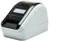 Brother P-touch QL-820NWBc 300dpi, Thermodirekt Vorschaubild