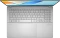 ASUS VivoBook S15 OLED M5506NA-MA006W, Cool Silver, Ryzen 5 7535HS, 16GB RAM, 1TB SSD, DE Vorschaubild