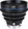 Laowa 20mm T4.8 Zero-D Shift Cine für PL Vorschaubild