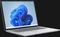 Microsoft Surface Laptop Studio, Core i5-11300H, 16GB RAM, 512GB SSD, FR, Business Vorschaubild
