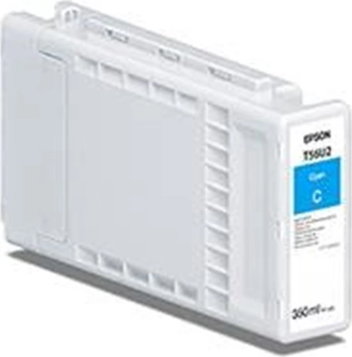 Epson Tinte UltraChrome Pro10 cyan 350ml