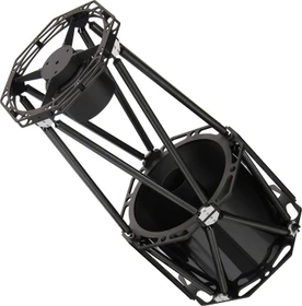 Omegon Ritchey-Chretien Pro RC 406/3250 Truss OTA