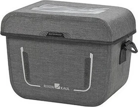 Rixen&Kaul Aventour Waterproof Lenkertasche