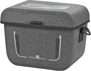 Rixen&Kaul Aventour Waterproof Lenkertasche