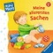 Ravensburger ministeps Meine allerersten Sachen Vorschaubild