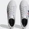 adidas VS Pace 2.0 dash grey/victory blue/cloud white (Herren) Vorschaubild