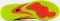 New Balance Furon Pro IN V8 First Edition hi-lite/energy red/white (Herren) Vorschaubild