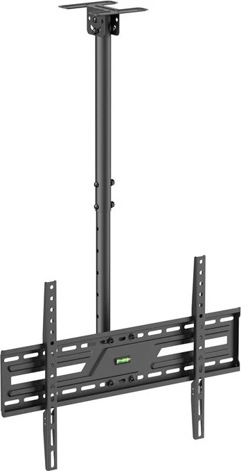 Wentronic Goobay TV-Deckenhalterung Basic (XL)