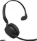 Jabra Evolve3 65 Mono MS USB-A Vorschaubild